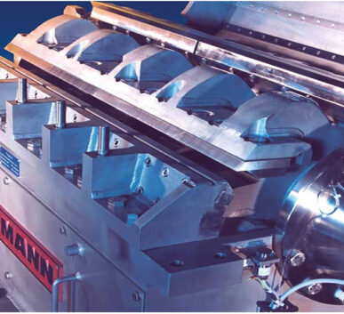 Hardox plakaları 1