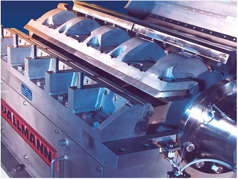 Hardox plakaları 1