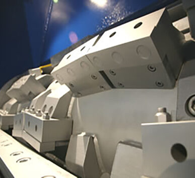 Mewa 1