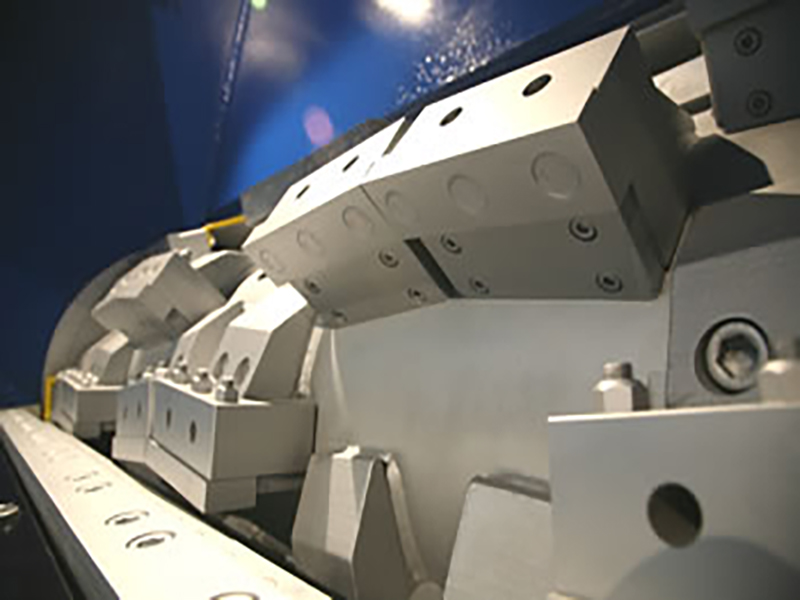 Mewa 1