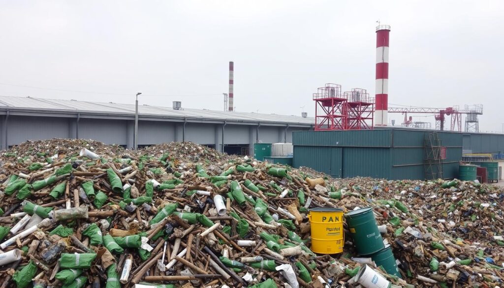 plastik kırma bıçakları fiyatları